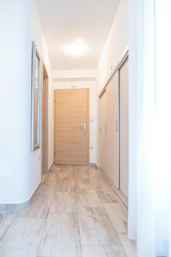 "Skalinada" Apartments In The Heart Of Σπλιτ Εξωτερικό φωτογραφία