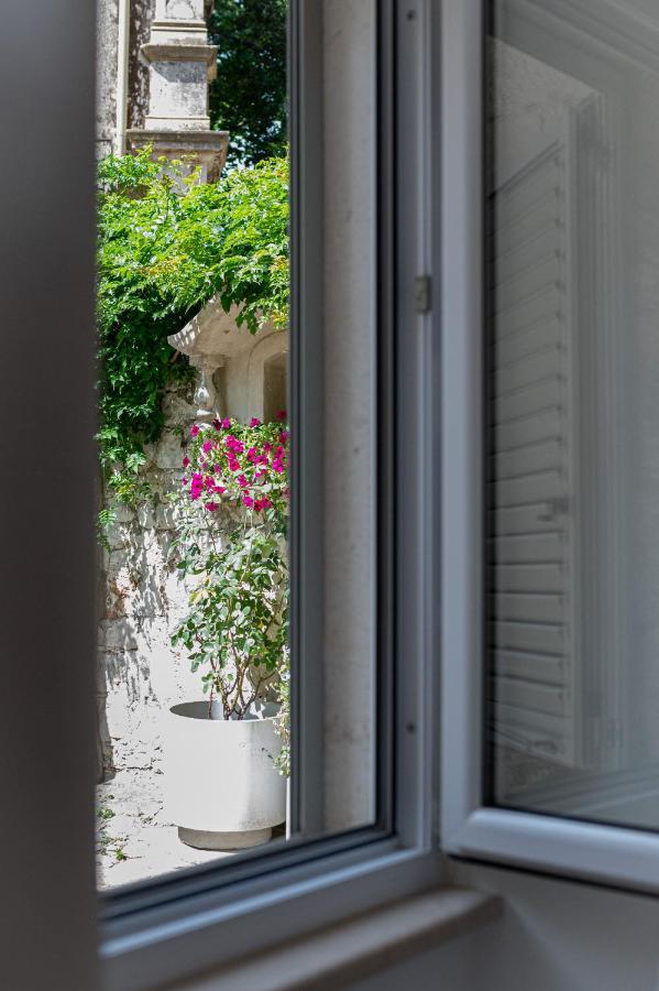 "Skalinada" Apartments In The Heart Of Σπλιτ Εξωτερικό φωτογραφία